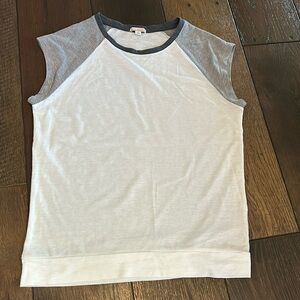 Muscle 💪 shirt